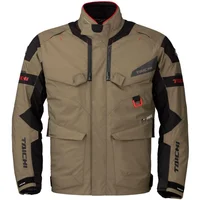 Chaqueta Rs Taichi Kompass Khaki m