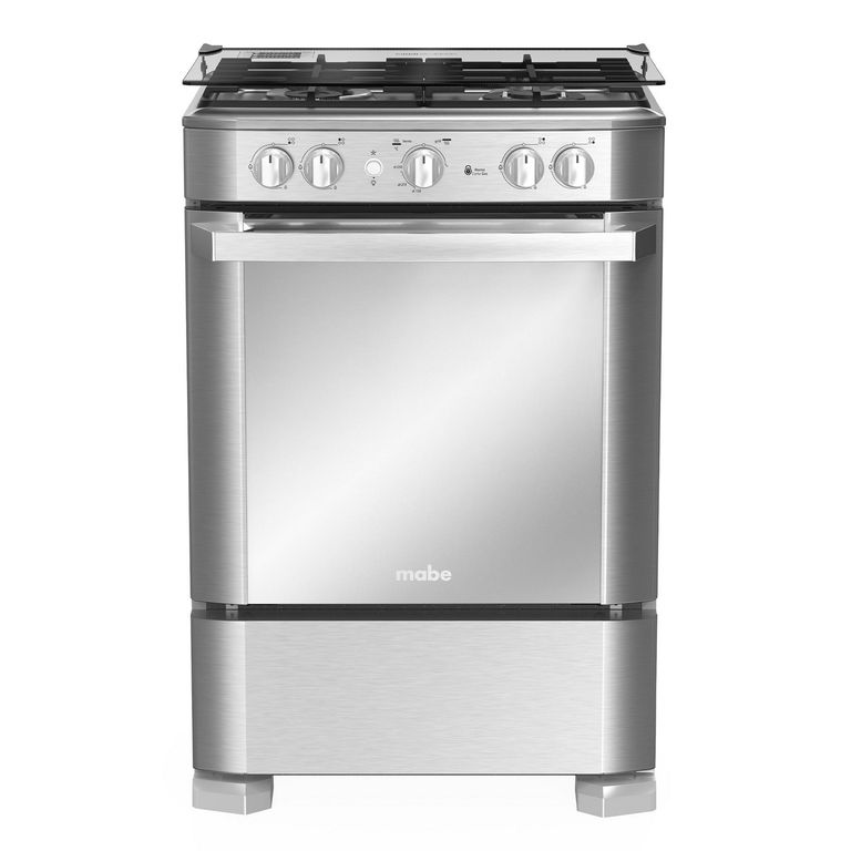 Descubre Estufas a gas con precios bajos Homecenter