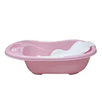 Bañera Tana Rosa Eb825
