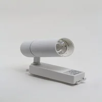 Spot Led Blanco 20 Watios 1400lm 3