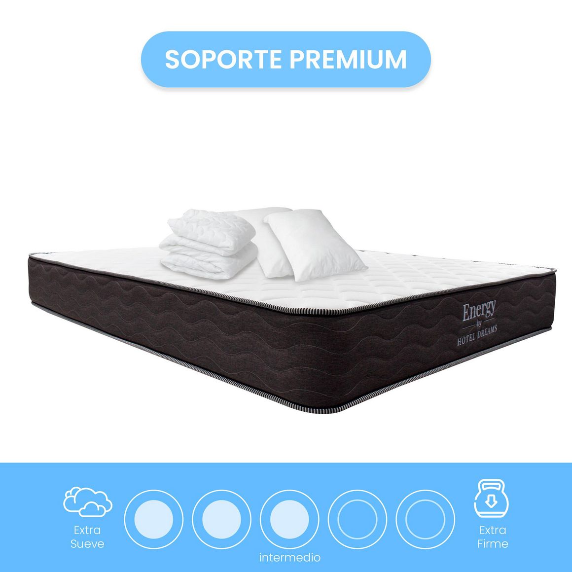 Sitemapcdatahttpsmodeinf Inetcomlit 200x200 But