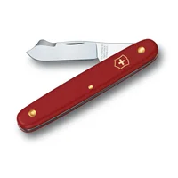 Navaja Injertar Victorinox