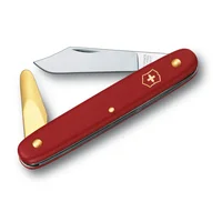 Navaja Injertar Victorinox