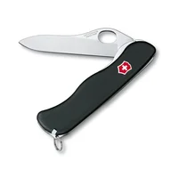 Navaja Victorinox Sentinel Clip
