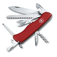 Navaja Victorinox Outrider
