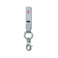 Llavero Pinza Multiclip Victorinox para Cinturon