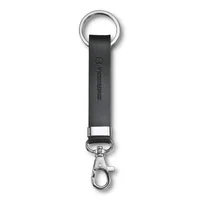 Llavero Cuero Victorinox