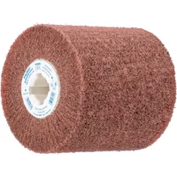 Rodillo Polinox Pnl-w 100100 a 180 x 1