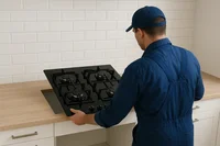 Instalación de Cubiertas+Conversión Fistos Haceb - Int