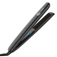 Plancha Profesional Nt Vortex Turbox Pro 1 Pce
