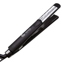 Plancha Profesional Nt-platinum 480ºf Turbox - 1 Pieza