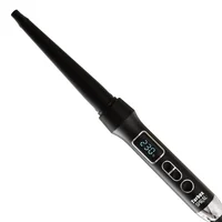 Rizadora Profesional Nt-spiral Turbox Pro 1 Pce