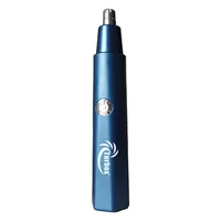 Trimmer 2 En 1 Turbox Nt Cut 1 Pce