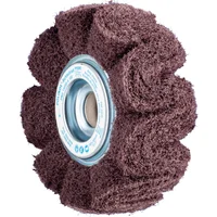 Abanico Nucleo Polinox Png 15050 a 100