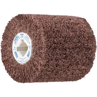 Rodillo Polinox Pnl-w 100100 a 100 x 1