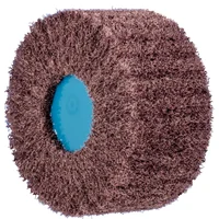 Abanico Polinox Pnl 10050 5/8-11 a 100