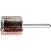 Abanico Mango 45186 F 2525 6.35 a 120
