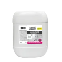 Blanqueador Desinfectante 20 Litros Al 3% Kleine Profesional