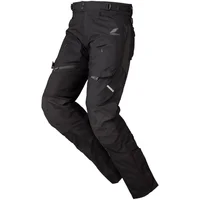 Pantalón Taichí Compass Negro L