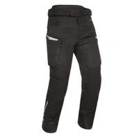 Pantalón Oxford Montreal Negro M