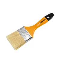 Brocha Cerda Moda. Mango Madera. Para Pintura