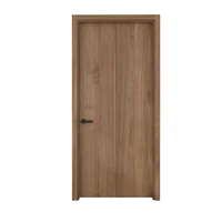 Puerta Melamina Gales 100x235cm