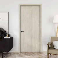 Puerta Ajustable Artiko 70x225cm