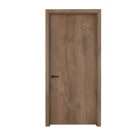 Puerta Melamina Bellota 70x235cm