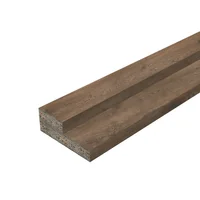 Marco Bellota RH 3x10x240cm