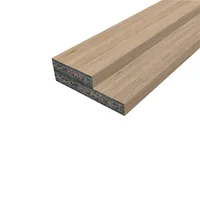 Marco Rovere RH 3x10x240cm