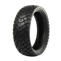 Llanta Moto 3.00-17 Tt 8Pr (53P) (D/T) Avior Rd69Y Starmax M/C Calle