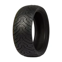 Llanta Moto 2.75-18 Tl 6Pr (48P) (D) Sirius Rd97W Starmax M/C Calle