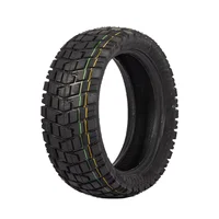 Llanta Moto 3.00-18 Tl 8pr (55p) (t) Beta Rd21a Starmax M/c Doble Proposito