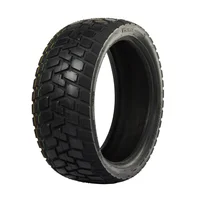 Llanta Moto 3.00-18 Tl 8Pr (55P) (T) Taurus Rd09T Starmax M/C Doble Proposito