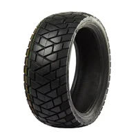 Llanta Moto 90/90-18 Tl 8Pr Rd32T Mirach (D/T) Starmax M/C Doble Proposito