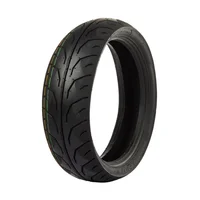 Llanta Moto 3.00-17 Tl 8pr Rd81y Aquila (t) Starmax M/c Calle