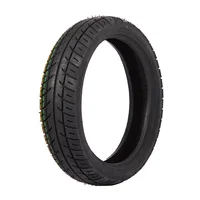 Llanta Moto 3.00-18 Tl 8pr (55p) (t) Delta Rd21y Starmax M/c Calle
