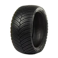Llanta Moto 90/90-18 Tl 8pr Rd74t Crux (d/t) Starmax M/c Calle