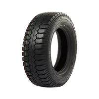 Llanta Moto 5.00-12 Tt 8pr (85j) (d/t) Hatysa Rd16a Starmax Moto Carro Carga