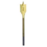 Broca Espada 7/8 Pro