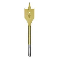 Broca Espada 1 1/8 Pro