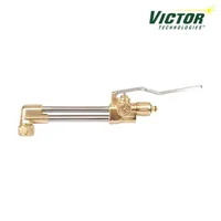 Cortador o Aditamento de Corte Victor Ca2460+