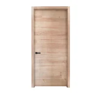 Puerta Denver Horizontal de 70x2.08 cm