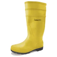 Ta Pvc Ms Con Puntera Chemboot 39