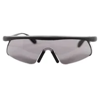 Paq X5 Und Lente Demon Af Gris Steelpro