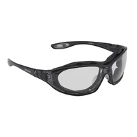 Paq X6 Und Lente X5 Claro Af Steelpro