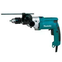 Taladro Percutor 3/4-pulg 720W 2900rpm HP2050H Makita