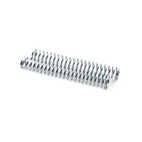 Resorte Compres 2Und 13/32X2-3/4X.047Pg Century Spring