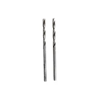 Broca Hss 3/32 Pulgadas  Ref DW130332C