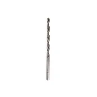 Dewalt Broca Hss 9/64 Pulgadas Ref DW130964C